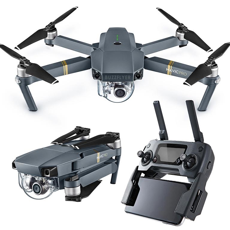 Best Drone Camera Price Washington 
      NJ 07882